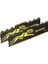 32GB (2x 16GB) Ddr4 3200MHZ CL16 Dual Kıt Pc Ram Panther AH4U32G32C28Y7GAA-2 2