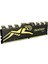 32GB (2x 16GB) Ddr4 3200MHZ CL16 Dual Kıt Pc Ram Panther AH4U32G32C28Y7GAA-2 3