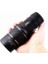 16X52 Monoküler Teleskop Optik Lens Yüksek Çözünürlüklü Kullanışlı Optik Kapsam Çift Odak Yakınlaştırma 16X Dürbün Açık Kamp Için (Yurt Dışından) 1