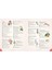 Complete Language Of Flowers: A Definitive And Illustrated History: Volume 3 2
