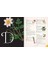 Complete Language Of Flowers: A Definitive And Illustrated History: Volume 3 3