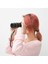 16X52 Monoküler Teleskop Optik Lens Yüksek Çözünürlüklü Kullanışlı Optik Kapsam Çift Odak Yakınlaştırma 16X Dürbün Açık Kamp Için (Yurt Dışından) 2