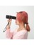 16X52 Monoküler Teleskop Optik Lens Yüksek Çözünürlüklü Kullanışlı Optik Kapsam Çift Odak Yakınlaştırma 16X Dürbün Açık Kamp Için (Yurt Dışından) 4