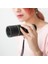 16X52 Monoküler Teleskop Optik Lens Yüksek Çözünürlüklü Kullanışlı Optik Kapsam Çift Odak Yakınlaştırma 16X Dürbün Açık Kamp Için (Yurt Dışından) 5