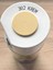 302 Krem Sprey Boya 400 ml N 1
