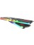 Patrıot 32GB (2x 16GB) Ddr5 6600MHZ CL34 Dual Kıt Rgb Pc Ram Venom PVV532G660C34K 2