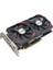8gb RX580 AFRX580-8192D5H3 V3 Gddr5 256BIT Hdmı-Dp-Dvı Pcıe 3.0 2