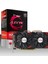 8gb RX580 AFRX580-8192D5H3 V3 Gddr5 256BIT Hdmı-Dp-Dvı Pcıe 3.0 5