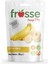 Muz Kıtırı - Freeze Dried - Üretici Firmadan Dondurularak Kurutulmuş Muz Cipsi 30 gr 1