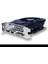 4gb RX550 4gd5 Gddr5 128BIT HDMI DVI Dp Pcıe 3.0 1