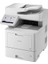 MFC-L9630CDN Renkli Lazer Yazıcı 2