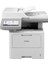 MFC-L6910DN Çok Fonksiyonlu Mono Lazer Yazıcı 1