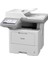 MFC-L6910DN Çok Fonksiyonlu Mono Lazer Yazıcı 2