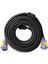 DK-CB-VGAL1500 15MT Ferrıt Core Emı/rfı Filtreli VGA Kablo 2