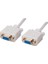 S-Lınk SL-VGA152 VGA To 2 VGA Çoklayıcı Kablo 2