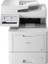 MFC-L9630CDN Renkli Lazer Yazıcı 3