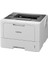 HL-L5210DN Mono Lazer Yazıcı 2