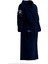 Harley Davidson Model 28B Navy Blue - Motosiklet Bornoz 3