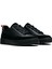 Hakiki Deri Rio Sneaker Ayakkabı 4