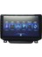 Hyundai̇ I30 2012/2015 Uyumlu Multimedya 6gb Ram 64GB Hafıza Carplay, Kamera 1