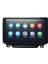 Hyundai̇ I30 2012/2015 Uyumlu Multimedya 6gb Ram 64GB Hafıza Carplay, Kamera 2