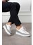 Hakiki Deri Rio Sneaker Ayakkabı 1