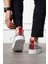 Hakiki Deri Rio Sneaker Ayakkabı 4