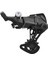 Shımano Cues Arka Aktarıcı Rd-U4000 9 Vites 1