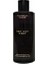 Very Sexy Night Fragrance Mist 250 ml Kadın Vücut Spreyi 1