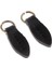 2pcs Şekli Pu Fermuar Çekme Sekmeleri Çekme Diy Çanta Çanta Zip (Yurt Dışından) 5
