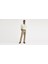 Smart 360 Flex Workday Slim Fit Pantolon 1