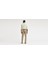 Smart 360 Flex Workday Slim Fit Pantolon 3