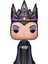 Pop Disney: Snow White Live Action - Evil Queen 1
