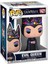 Pop Disney: Snow White Live Action - Evil Queen 2