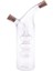 Cam 2'si 1 Arada Yağdanlık ve Sirkelik 300 ml 2
