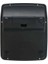 Buffer® Standart Fonksiyonlu 12 Haneli Geniş LCD Ekran,pill Masaüstü Hesap Makinesi 3