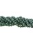 Yuvarlak Taş Mücevherat 15 Inç Mücevher 6mm (Yurt Dışından) 4