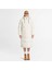 Recycled Down Long Puffer Jacket 1
