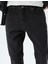 Slim Fit Kot Pantolon - Brad Jean 5