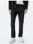 Slim Fit Kot Pantolon - Brad Jean 3