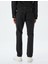 Slim Fit Kot Pantolon - Brad Jean 4
