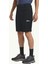 Hikeout Erkek Şort A63930 1