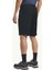 Hikeout Erkek Şort A63930 2
