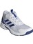 Crazyflight 5 Mid Indoor Kadın Voleybol Ayakkabısı 4