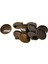 10PCS 25MM Broş Için Boş Çerçeve Tepsileri Yapmak (Yurt Dışından) 1