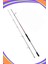 Big Bass 240cm 15-40gr Okuma Aria C3000a 8x Spin Olta Seti 4