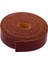 Zanaatlar Için 10M Pu Kayış Şeritleri Diy Torba Kırmızı 2 cm Metre (Yurt Dışından) 1