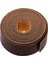 10 Metre Kayış Takı Yapım Çanta Tutamağı 20MM Metre (Yurt Dışından) 1