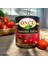 Domates Salçası 9200 gr 1