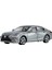 124 Lexus ES300 Alaşımlı Araba Modeli (Yurt Dışından) 1